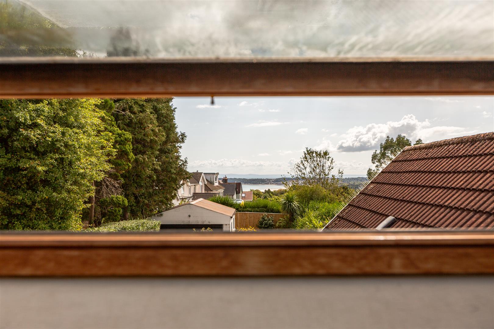 Bayswater Road, Sketty, Swansea, SA2 9HA
